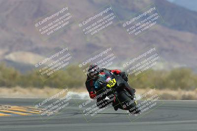 media/Feb-23-2023-Racers Edge (Thu) [[45c9a79e62]]/B Group/Session 2 (Turn 14)/